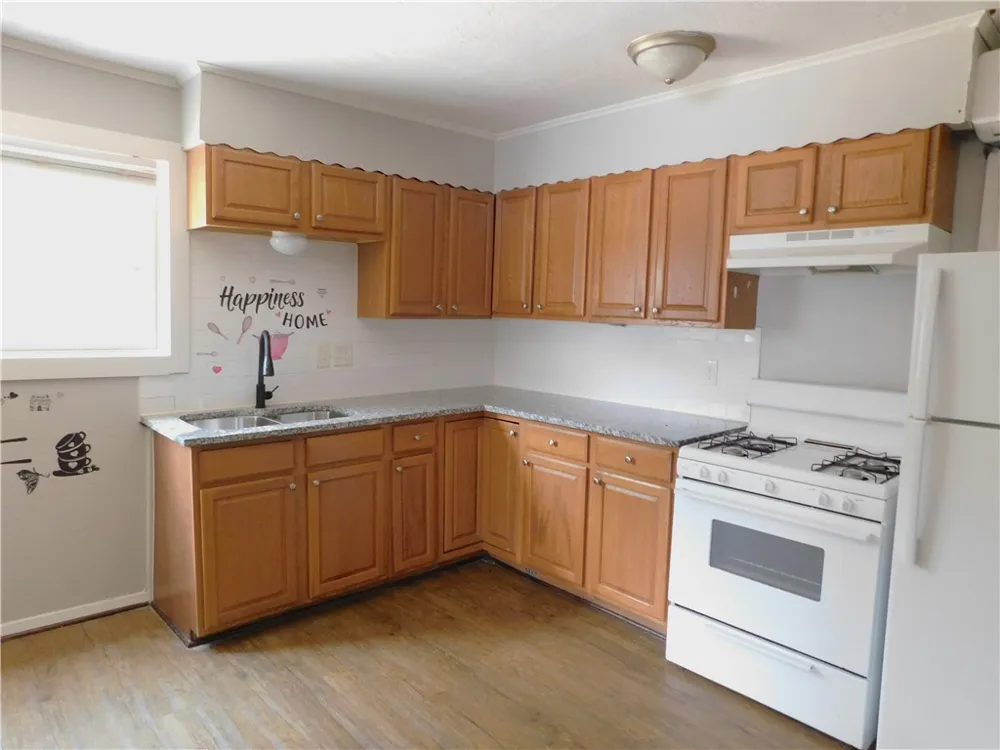 1014 E 23rd Street Bryan, TX 77803