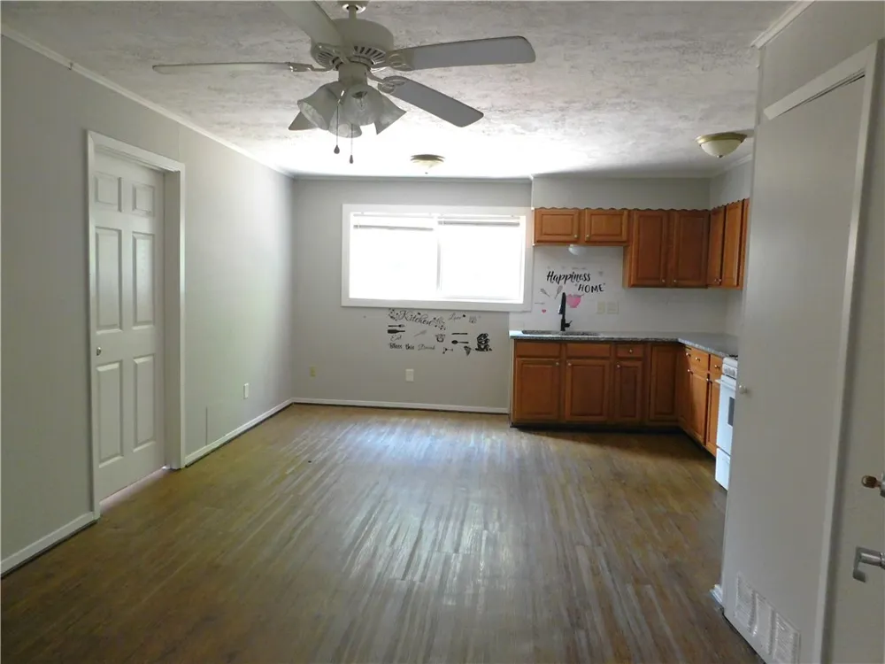 1014 E 23rd Street Bryan, TX 77803