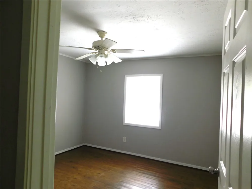 1014 E 23rd Street Bryan, TX 77803