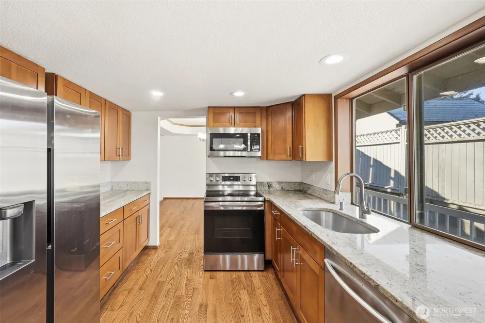 15931 22nd Avenue SW Burien, WA 98166