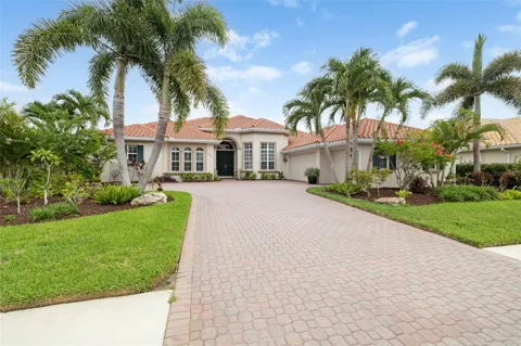 286 PESARO DRIVE