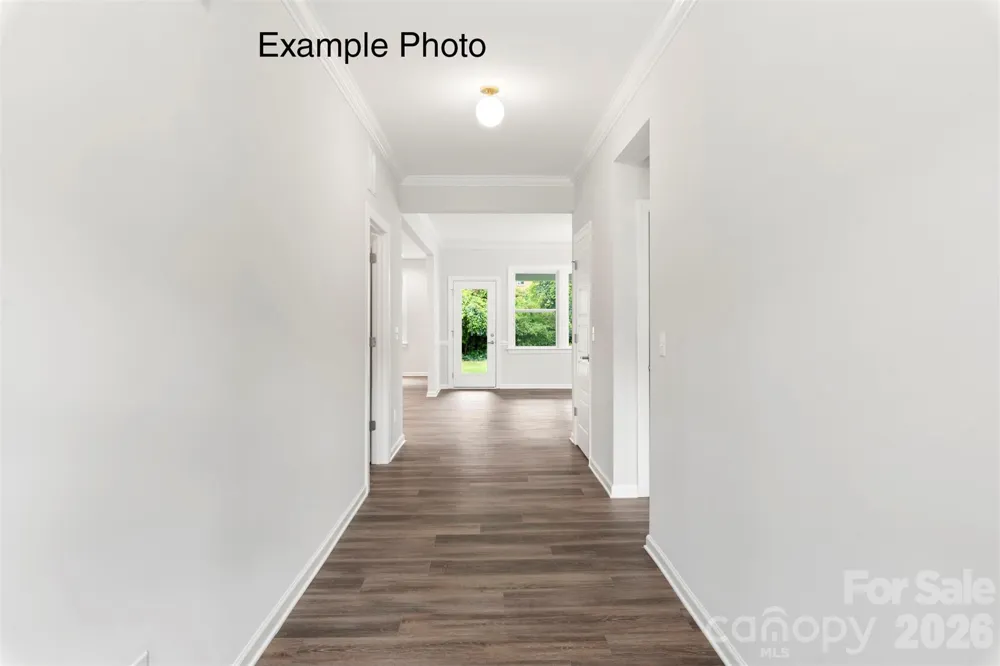 4800 Glen Stripe Drive #CAL0038 Indian Trail, NC 28079