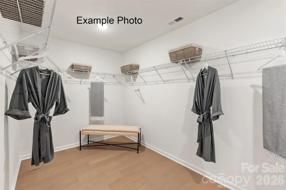4800 Glen Stripe Drive #CAL0038 Indian Trail, NC 28079