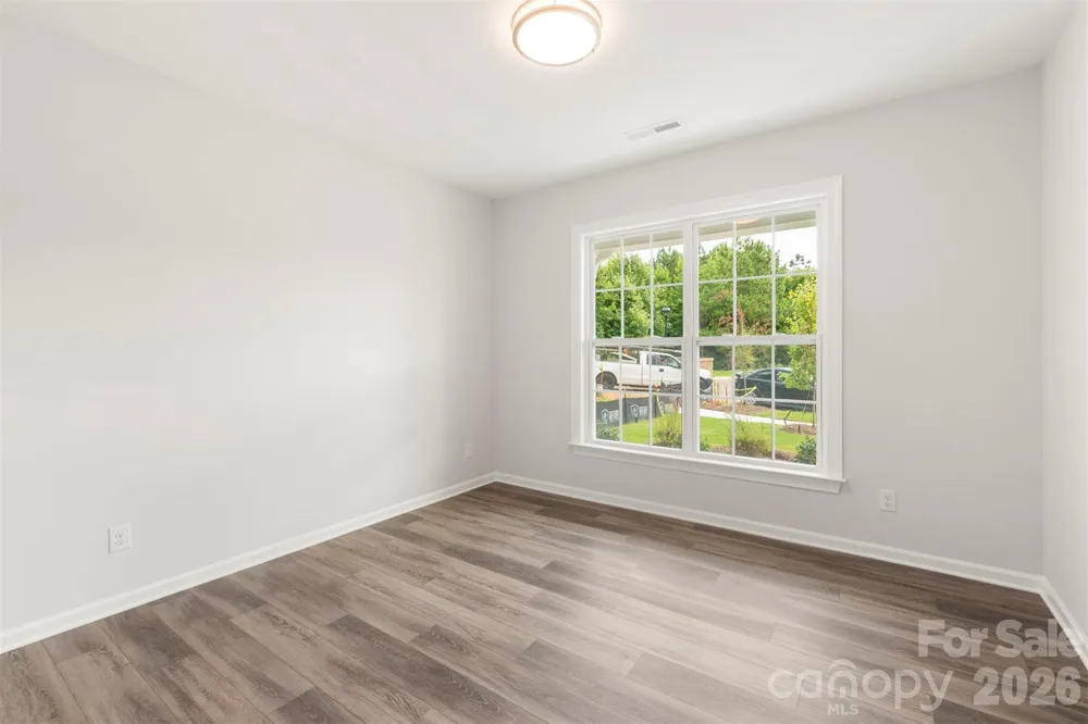 4800 Glen Stripe Drive #CAL0038 Indian Trail, NC 28079