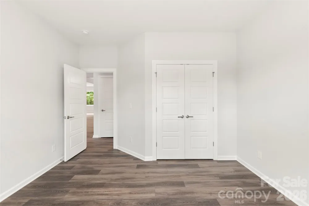 4800 Glen Stripe Drive #CAL0038 Indian Trail, NC 28079