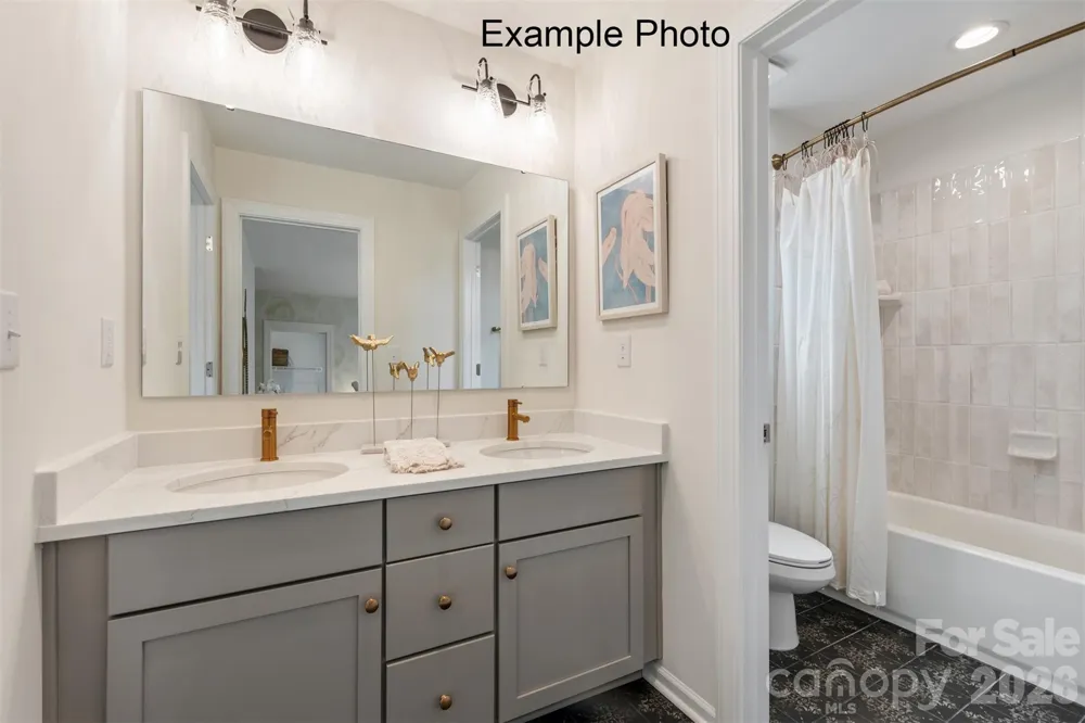 4800 Glen Stripe Drive #CAL0038 Indian Trail, NC 28079
