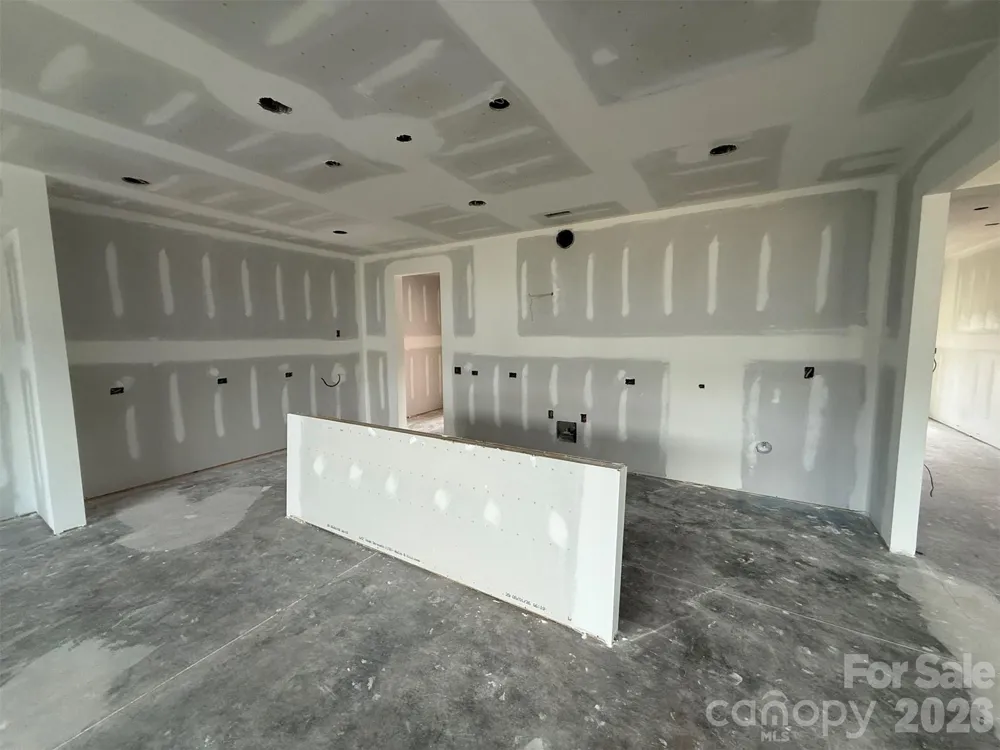 4800 Glen Stripe Drive #CAL0038 Indian Trail, NC 28079