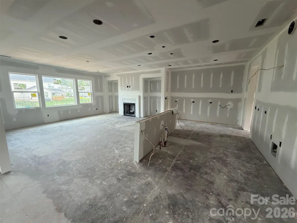 4800 Glen Stripe Drive #CAL0038 Indian Trail, NC 28079