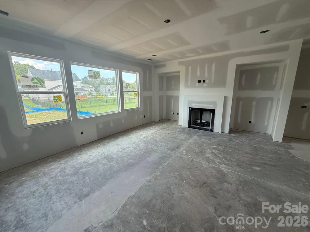 4800 Glen Stripe Drive #CAL0038 Indian Trail, NC 28079