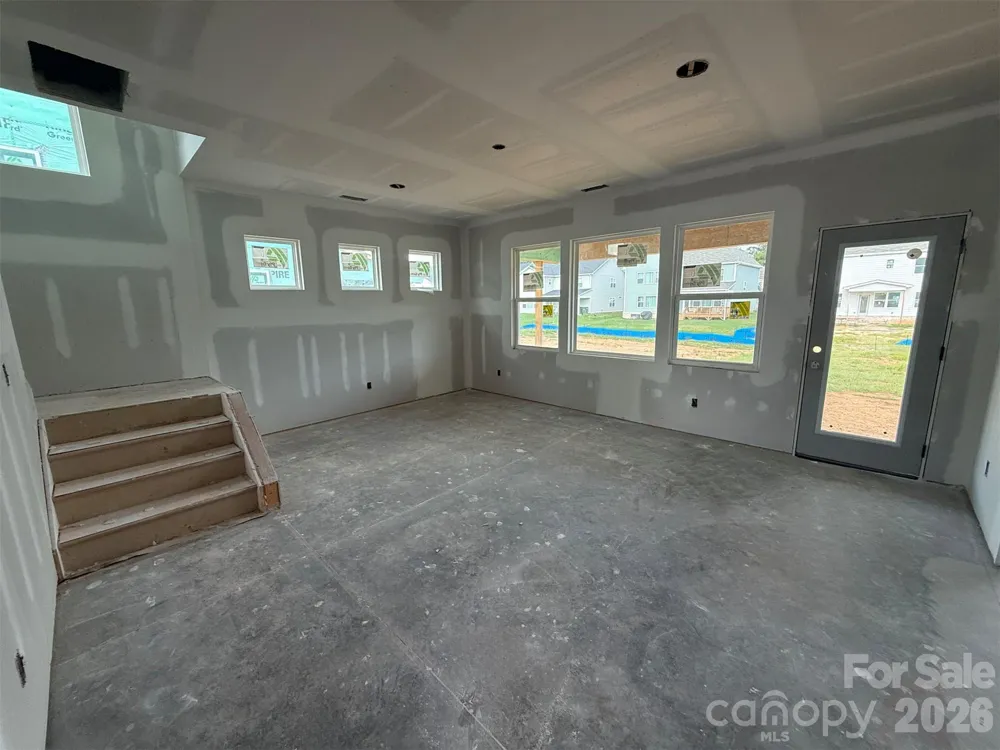 4800 Glen Stripe Drive #CAL0038 Indian Trail, NC 28079