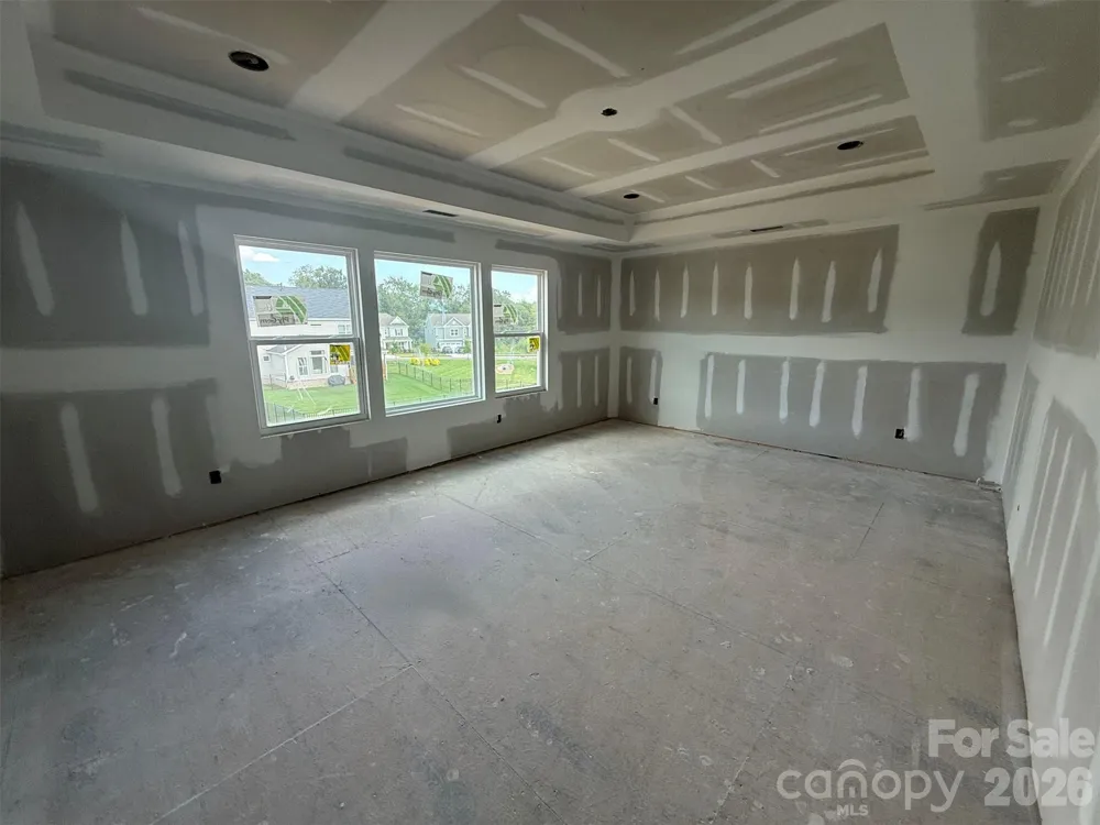 4800 Glen Stripe Drive #CAL0038 Indian Trail, NC 28079