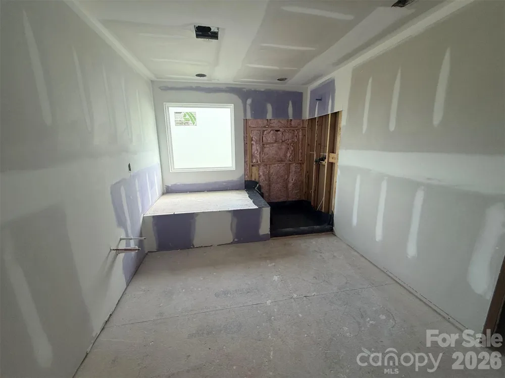 4800 Glen Stripe Drive #CAL0038 Indian Trail, NC 28079