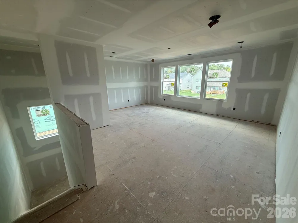 4800 Glen Stripe Drive #CAL0038 Indian Trail, NC 28079