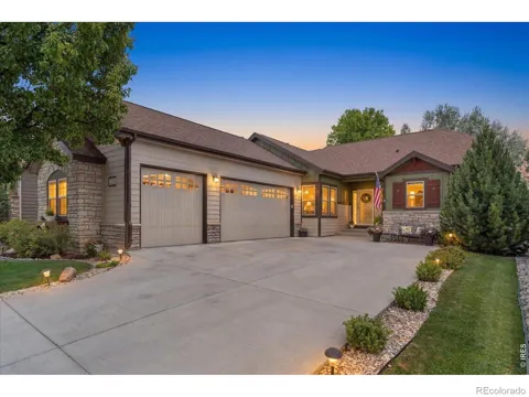 5210 Brandywine Drive