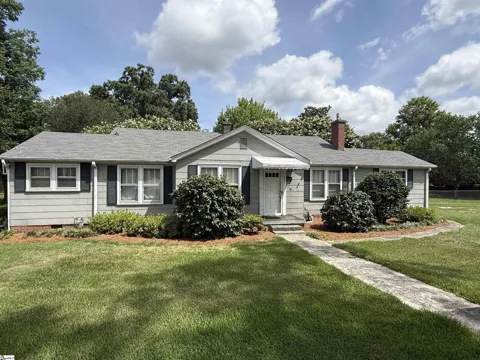 103 Woodrow Drive