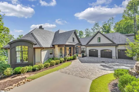 110 Waterfern Court