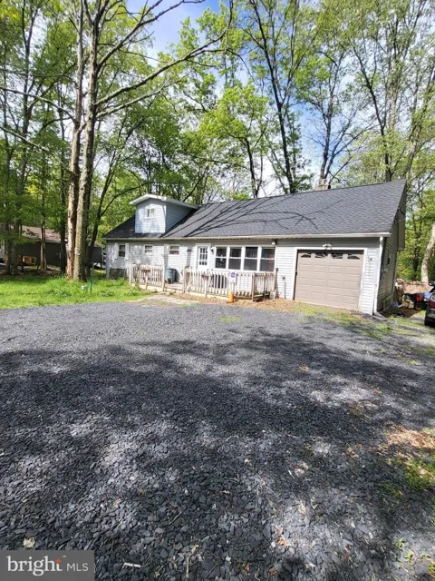 113 LENAPE TRAIL