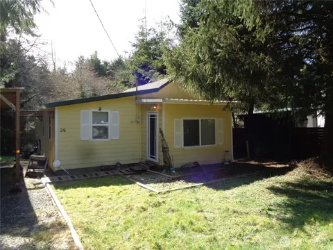 26 Viewcrest Drive