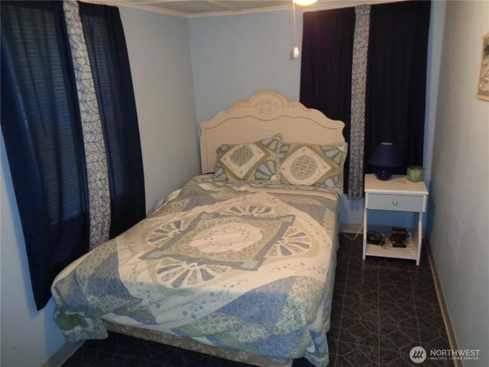 26 Viewcrest Drive Copalis Beach, WA 98535
