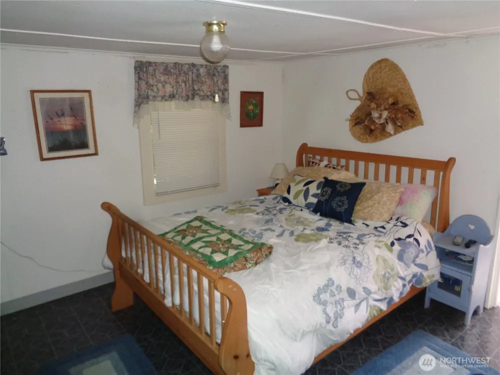 26 Viewcrest Drive Copalis Beach, WA 98535