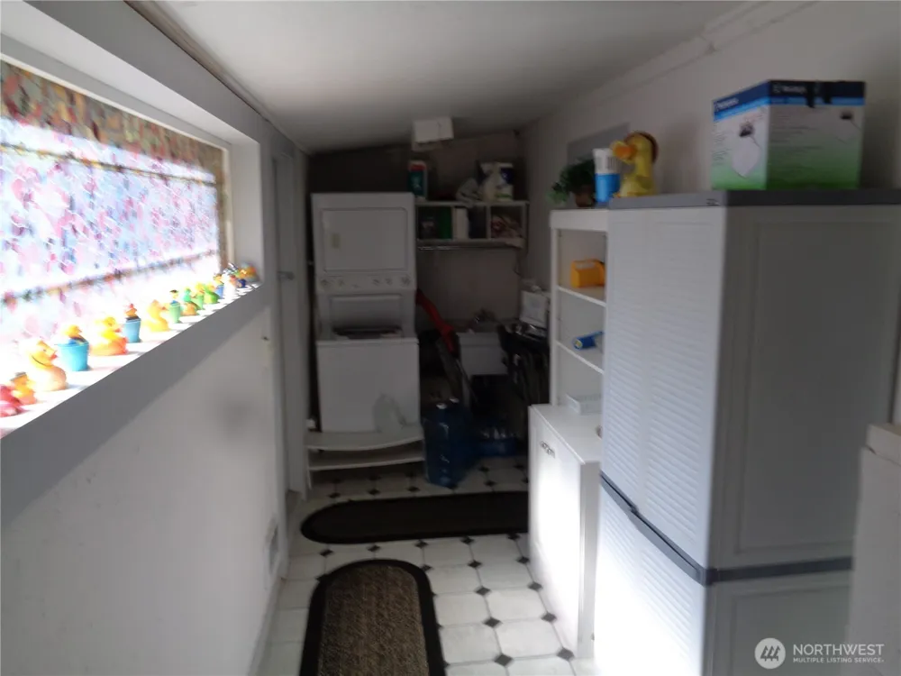 26 Viewcrest Drive Copalis Beach, WA 98535