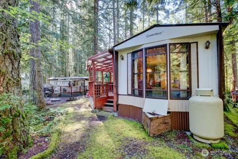 5 2 Wilderness Way