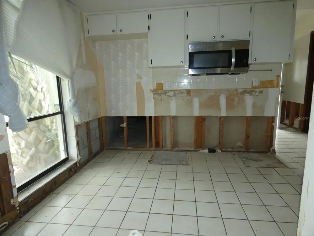 6730 BEACH BOULEVARD Hudson, FL 34667
