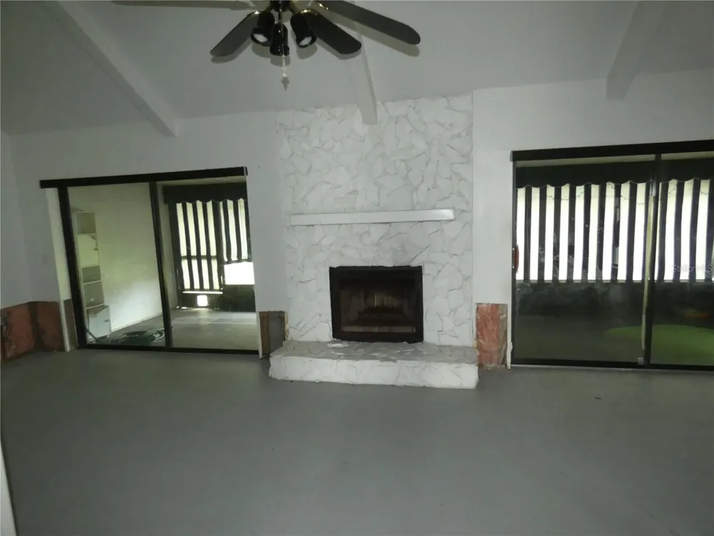 6730 BEACH BOULEVARD Hudson, FL 34667