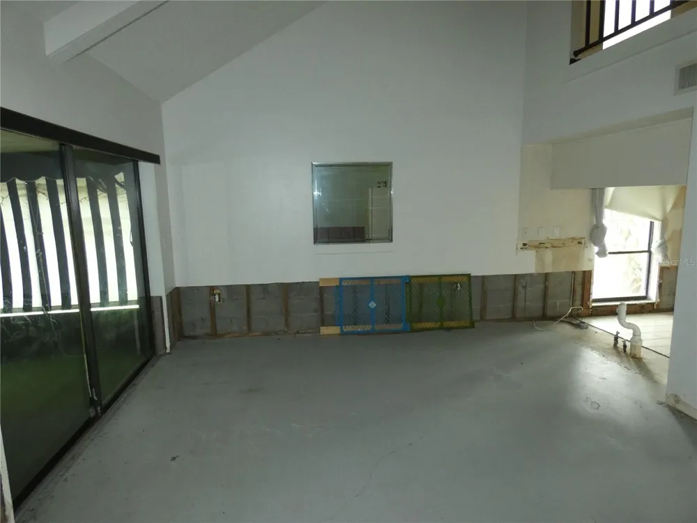 6730 BEACH BOULEVARD Hudson, FL 34667