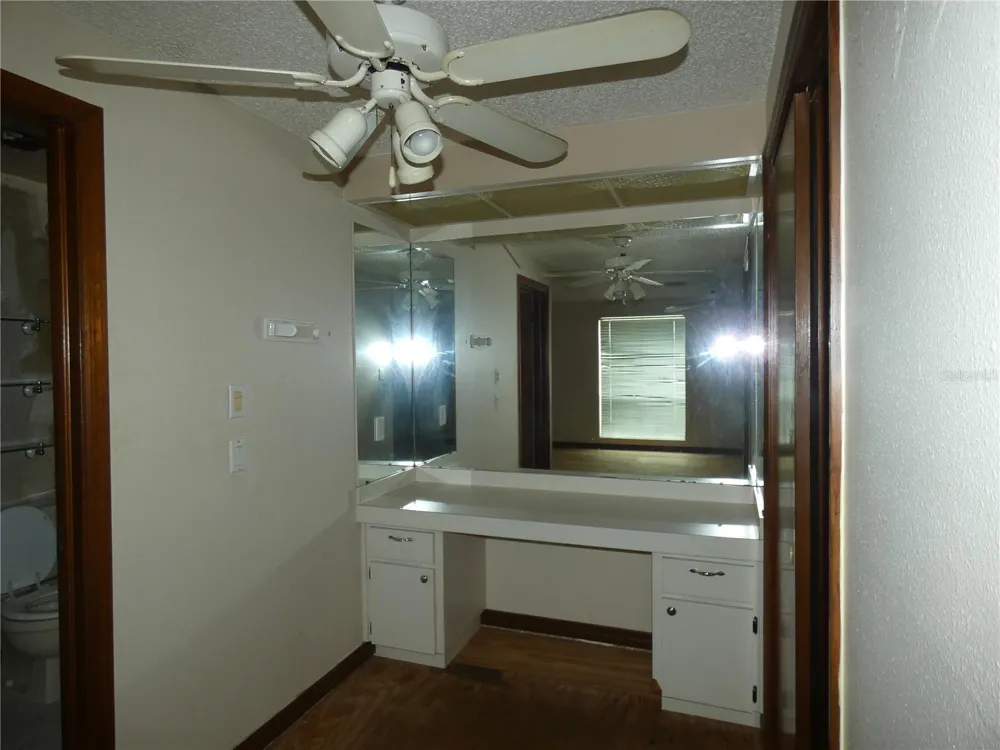 6730 BEACH BOULEVARD Hudson, FL 34667