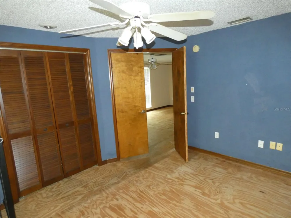 6730 BEACH BOULEVARD Hudson, FL 34667