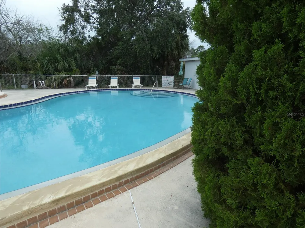 6730 BEACH BOULEVARD Hudson, FL 34667