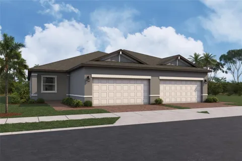 9116 LEEWARD DRIVE