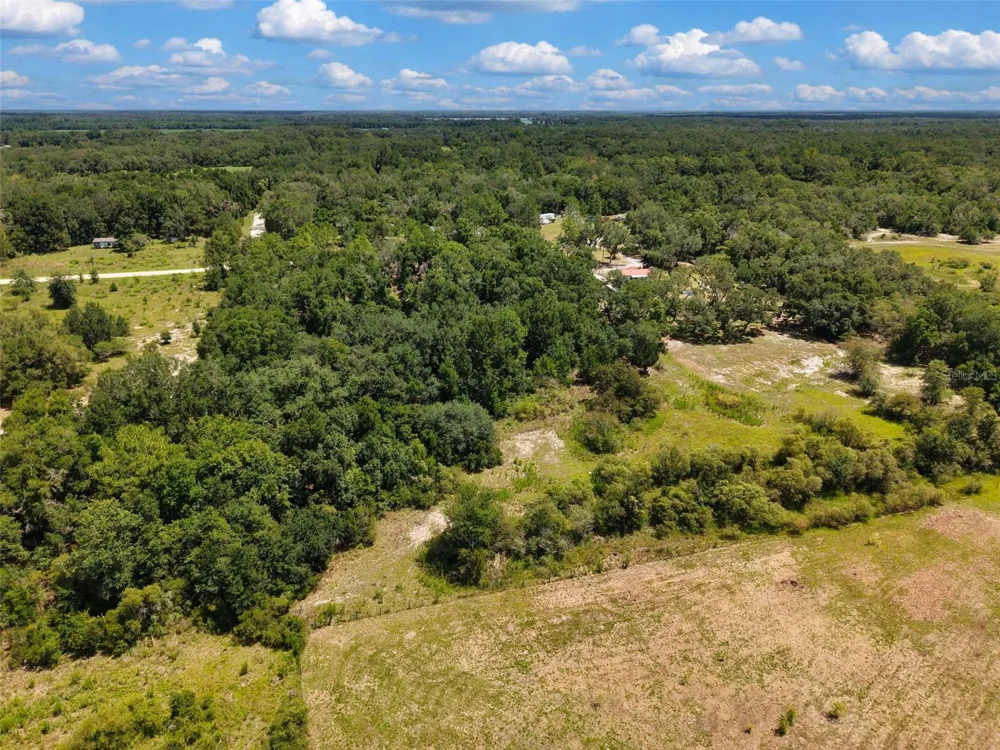 54 NE 841ST AVENUE Old Town, FL 32680