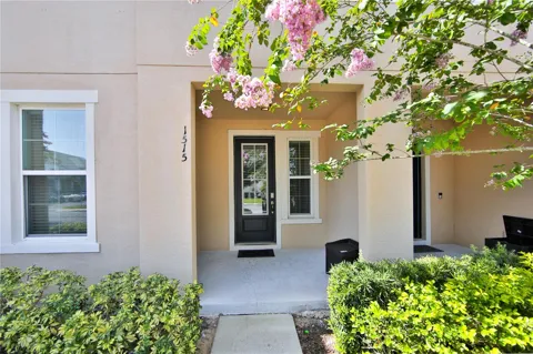 1515 CAREY PALM CIRCLE