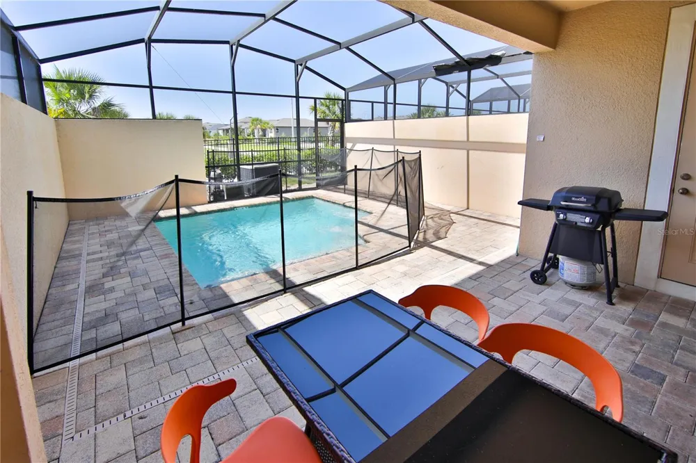 1515 CAREY PALM CIRCLE Kissimmee, FL 34747