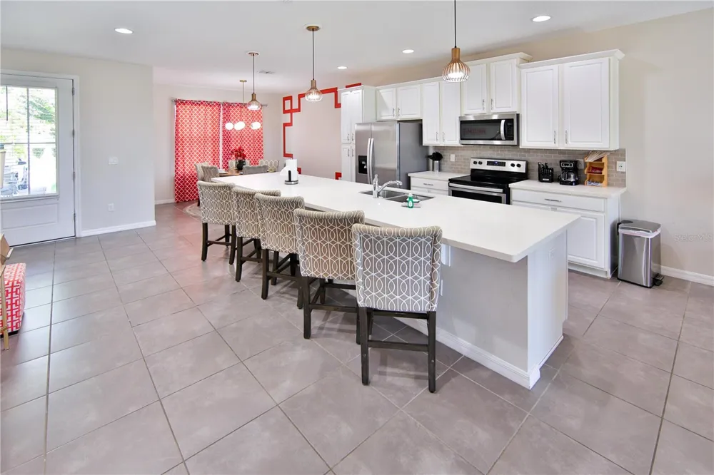 1515 CAREY PALM CIRCLE Kissimmee, FL 34747