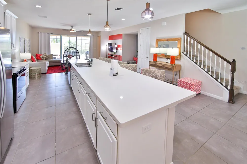 1515 CAREY PALM CIRCLE Kissimmee, FL 34747