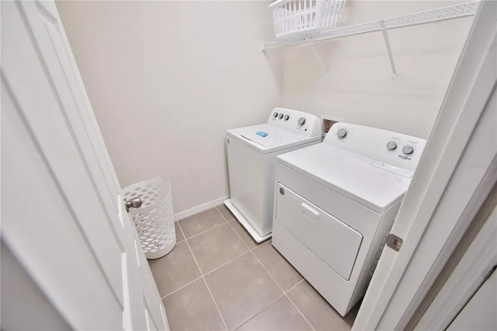1515 CAREY PALM CIRCLE Kissimmee, FL 34747