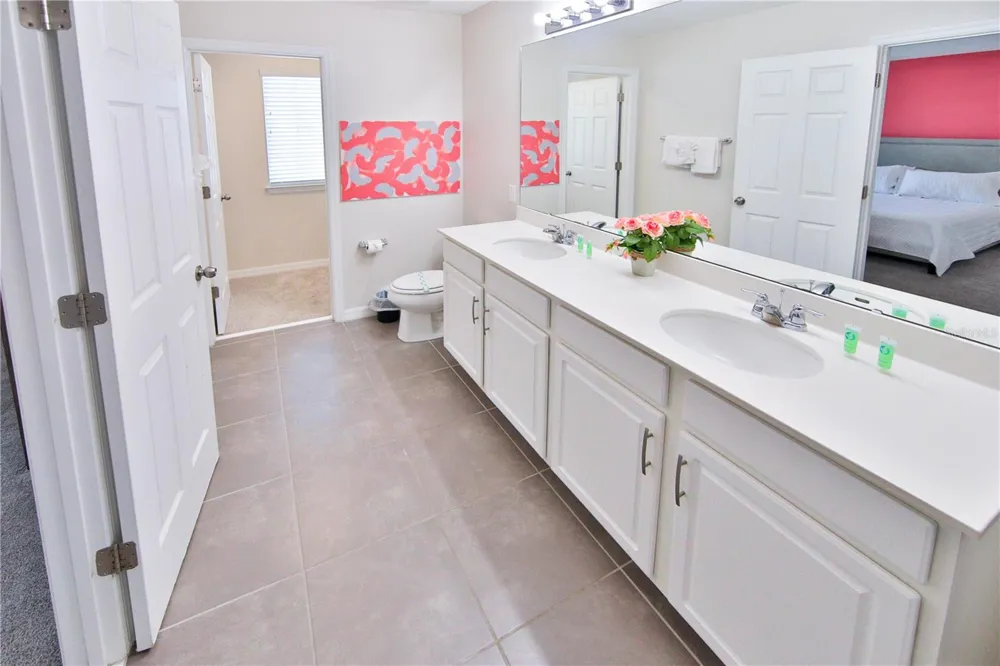 1515 CAREY PALM CIRCLE Kissimmee, FL 34747