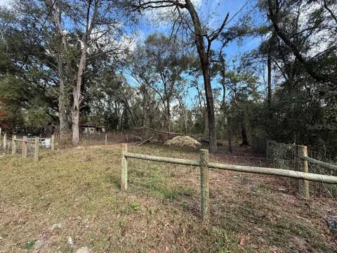 255 SE 917 STREET