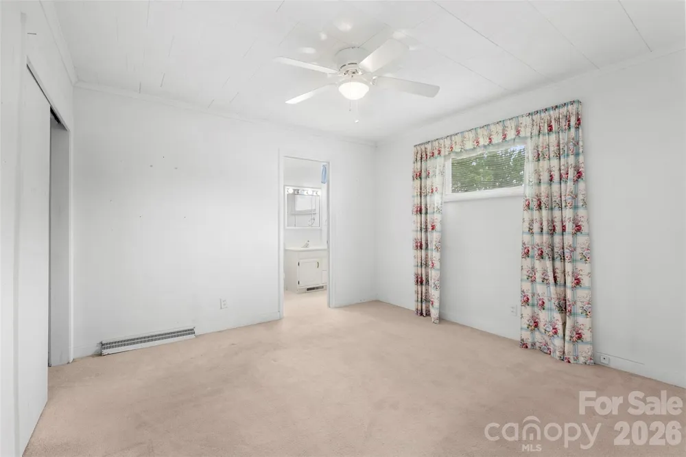 603 Duke Street Thomasville, NC 27360