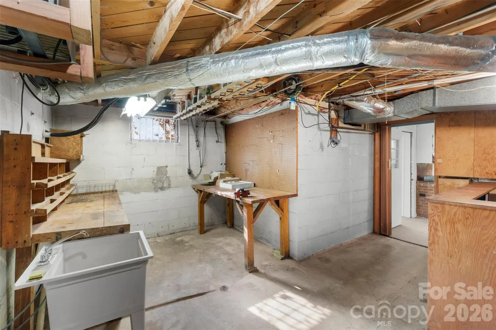 603 Duke Street Thomasville, NC 27360