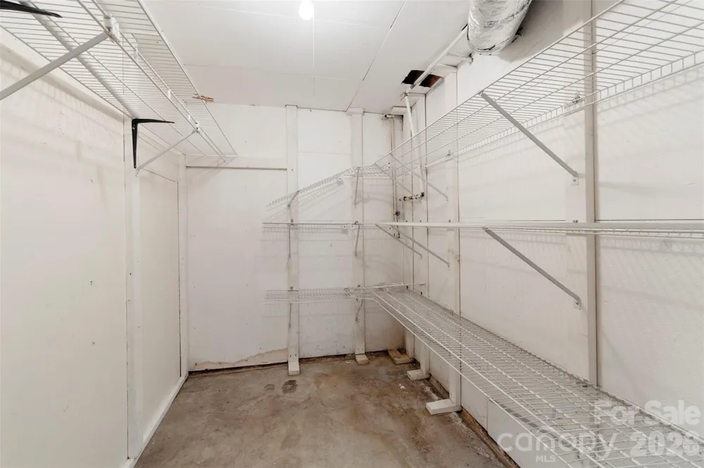 603 Duke Street Thomasville, NC 27360