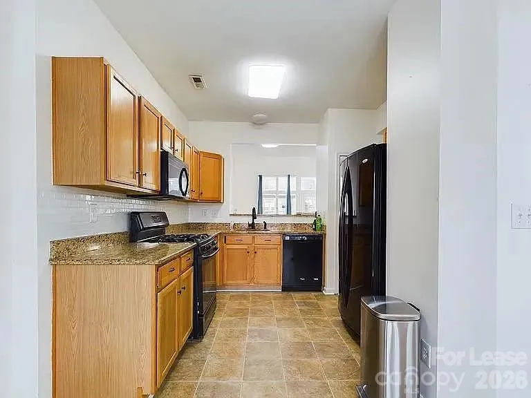155 Kallie Loop Mooresville, NC 28117