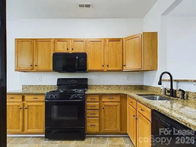 155 Kallie Loop Mooresville, NC 28117