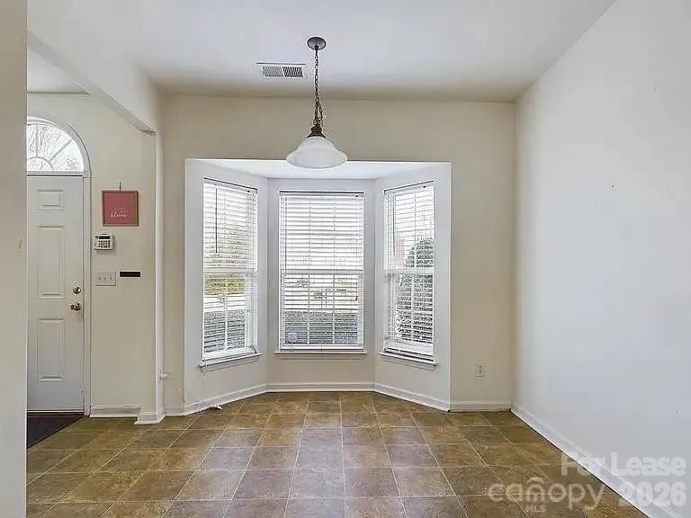 155 Kallie Loop Mooresville, NC 28117