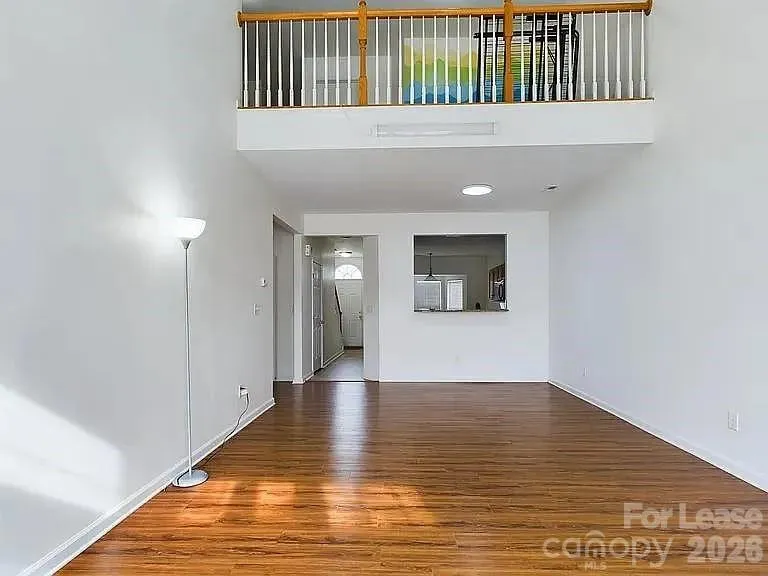 155 Kallie Loop Mooresville, NC 28117