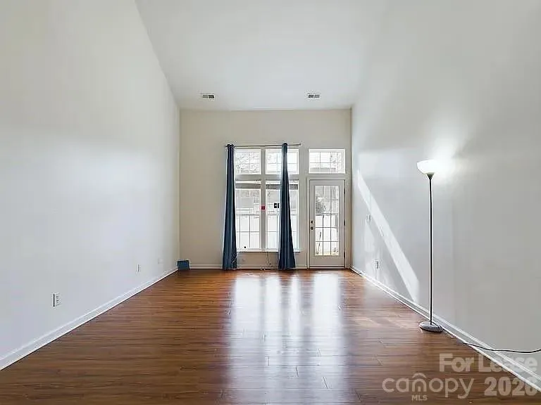 155 Kallie Loop Mooresville, NC 28117
