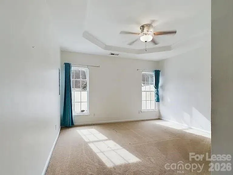 155 Kallie Loop Mooresville, NC 28117